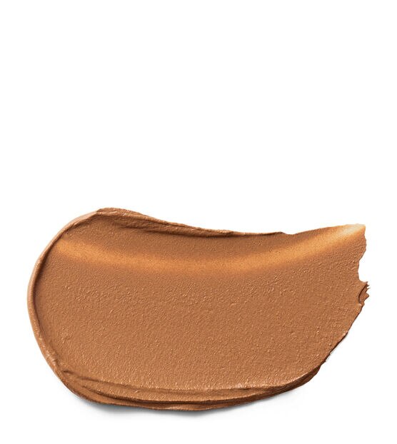 HOOLA  BRONZIG BALM MEDIUM